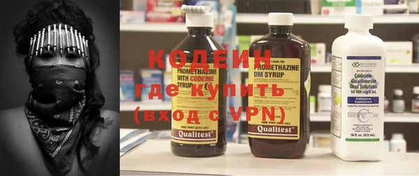 mdpv Бородино