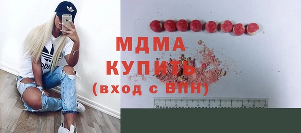 PSILOCYBIN Магас