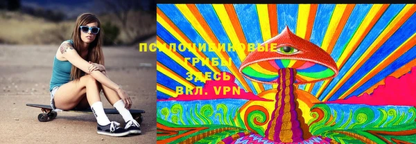 мдма Медногорск