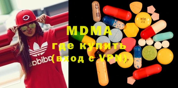 ГАЛЛЮЦИНОГЕННЫЕ ГРИБЫ Гусев